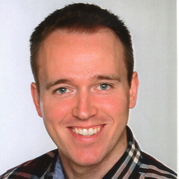Michael Reimers