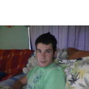 Moises Exposito Perez