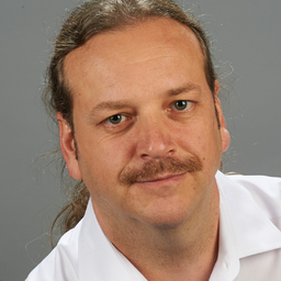 Udo Platzöder