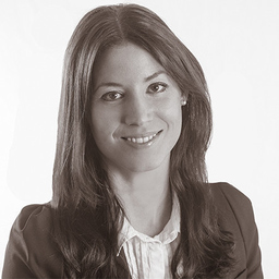Jennifer Baumann 