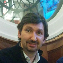 Paulo Oliveira