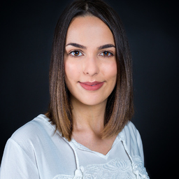 Sevgi Ordu