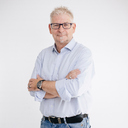 Thorsten Krämer