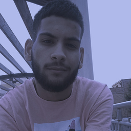 Farouk Mezioud