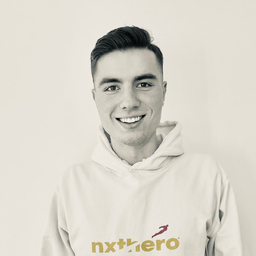 Luis Etienne Pano's profile picture