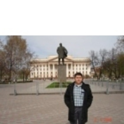 Osman Cibcir