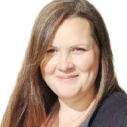 Zita Farkas-Heim