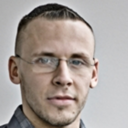 Patrick Weiss