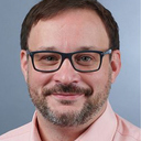 Marc Arweiler