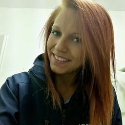 Cindy Pinz