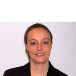 Silke Sacha