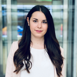 Stefanie Fernandes Gulitz