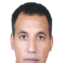 Mohamed Ali El Kasmi