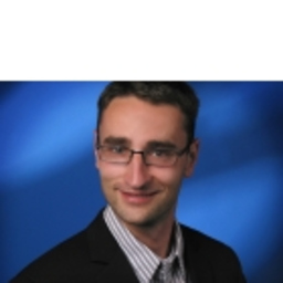 Alexander Ziegler