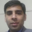 Rahul Kumar Yadav