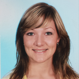 Denise Rother