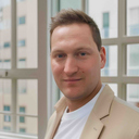 Tim Ketelaers