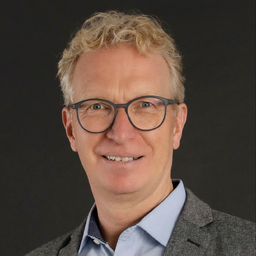 Oliver Dittrich