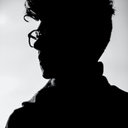 Prof. Shiv kumar