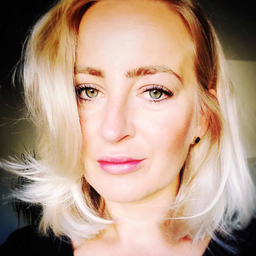 Katja Henker