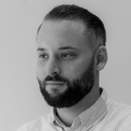 Fabian Löhr's profile picture