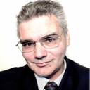 Laurent Champod
