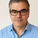 Laurent Champod