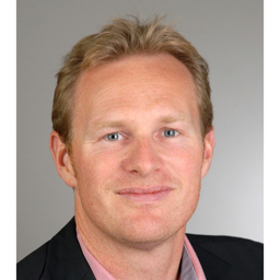 Sven von Aschwege