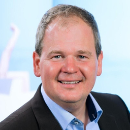 Dipl.-Ing. Olaf Bromorzki's profile picture