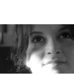 adele palermo