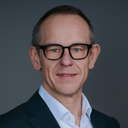 Holger Krack