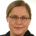 Ute Leppelt