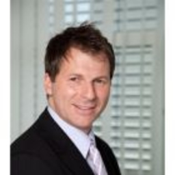 Stefan Luger