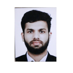 Sagar Joshi