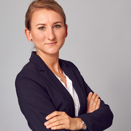 Justyna Ilgner