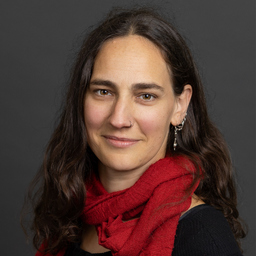 Catharina Lathomus