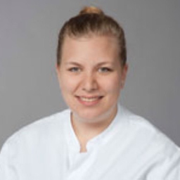 Theresa Scherer