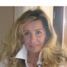 Juliette De Vries