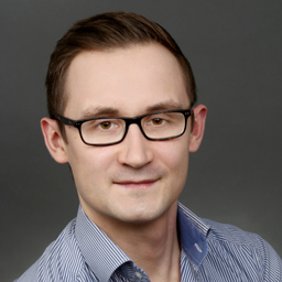 Erich Dyck