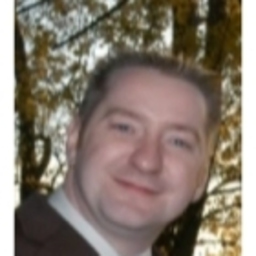 Markus Malyga