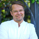 Aleksander Wytulany