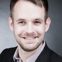 Tobias von den Driesch