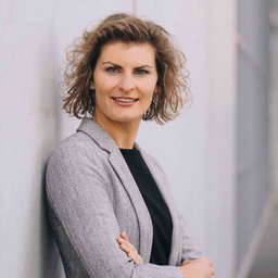 Marie-Luise Matthée 