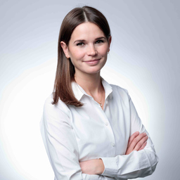 Caroline Tomas