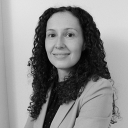 Mag. Karina Muller