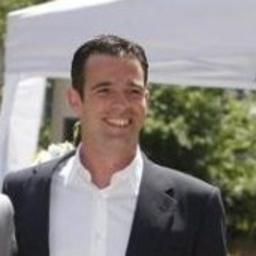Dipl.-Ing. Ioannis Mertzios