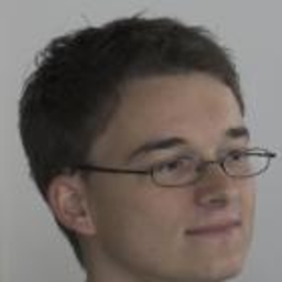 Sebastian Schleyer
