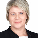 Dr. Susanne Doenitz