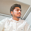 NIKHIL EDITZ