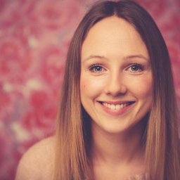 Christina Passia